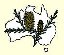 Australian National Botanic Gardens - Mackay Tourism 0