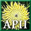 Australian National Botanic Gardens - Mackay Tourism 1