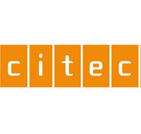 Scitech - Mackay Tourism