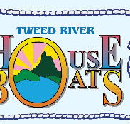 Tweed River House Boats - Mackay Tourism