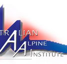 Alpine Institute - Gym  Sports Club - Mackay Tourism