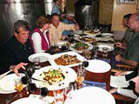 Barossa Experience Tours - Mackay Tourism 2