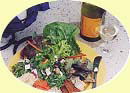 Barossa Experience Tours - Mackay Tourism 3