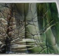 Tapet Gallery - Mackay Tourism