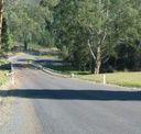 Mirimbah Picnic Ground - Mackay Tourism