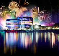 Twin Towns - Mackay Tourism