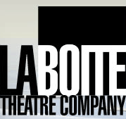 Laboite Theatre Company - Mackay Tourism
