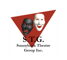 Sunnybank Theatre Group - Mackay Tourism 0