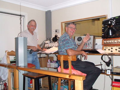 Annerley QLD Mackay Tourism