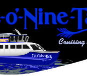 Cat O' NineTails - Mackay Tourism