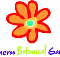 Wanneroo Botanical Gardens  Mini Golf - Mackay Tourism