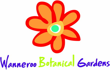 Wanneroo Botanical Gardens & Mini Golf - Mackay Tourism 0