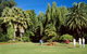 Wanneroo Botanical Gardens & Mini Golf - thumb 2