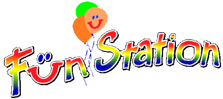 Peron WA Mackay Tourism