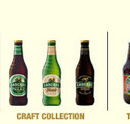 Cascade Brewery Tour - Mackay Tourism