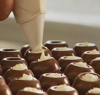 Margaret River Chocolate Company - Mackay Tourism