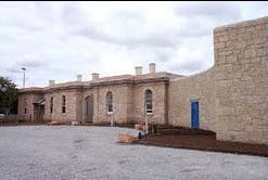  Mackay Tourism