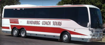 Philpott QLD Mackay Tourism