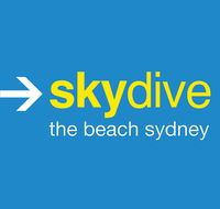 Skydive The Beach - Mackay Tourism