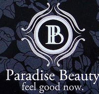 Paradise Beauty - Mackay Tourism