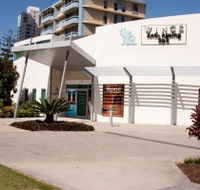 Wings Day Spa - Mackay Tourism