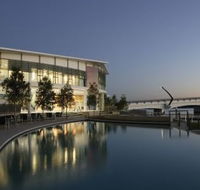 Health Changes Wellness Centre Ephraim Island - Mackay Tourism