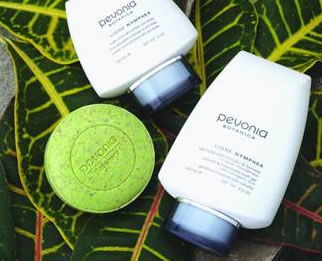 AQueous Spa - Mackay Tourism 1