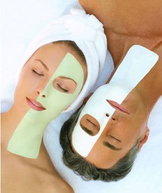 AQueous Spa - Mackay Tourism 2