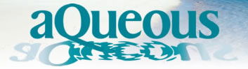 AQueous Spa - Mackay Tourism 3