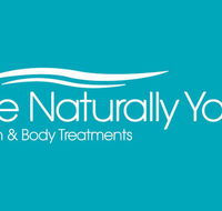 Be Naturally You - Mackay Tourism