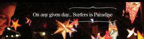 Surfers Paradise Beachfront Markets - Mackay Tourism 2