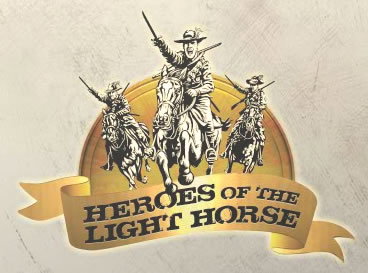 Australian Outback Spectacular - Mackay Tourism 0