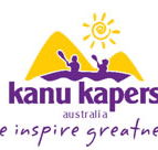 Kanu Kapers - Mackay Tourism