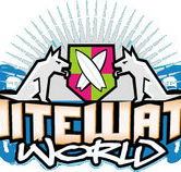 Whitewater World - Mackay Tourism