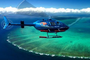 Sunlover Reef Cruises - Mackay Tourism 3