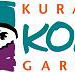 Kuranda Koala Gardens - Mackay Tourism