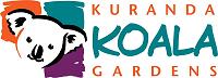 Kuranda Koala Gardens - Mackay Tourism 0