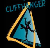 Cliffhanger Climbing Gym - Mackay Tourism