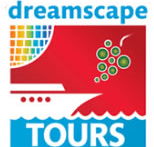 Dreamscape Tours - Mackay Tourism
