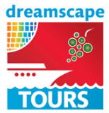 Dreamscape Tours - Mackay Tourism 0