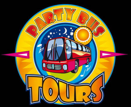 Dreamscape Tours - Mackay Tourism 1