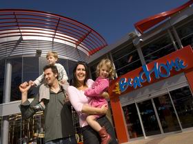 The Beachouse - Mackay Tourism 1