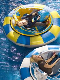 The Beachouse - Mackay Tourism 3