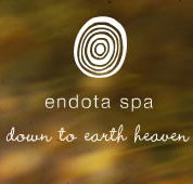 Endota Day Spa Adelaide - Mackay Tourism
