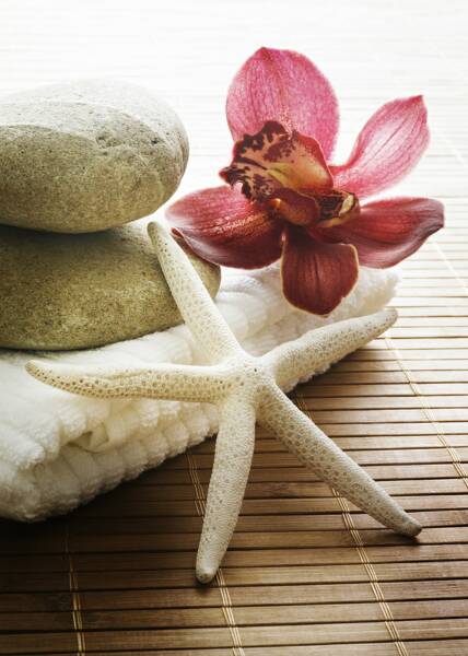 Spa On Brougham - Mackay Tourism 3