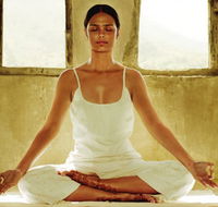 Universal Body - Mackay Tourism