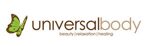 Universal Body - Mackay Tourism 3