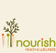 Nourish Health  Wellness - Mackay Tourism