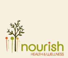 Nourish Health & Wellness - Mackay Tourism 0