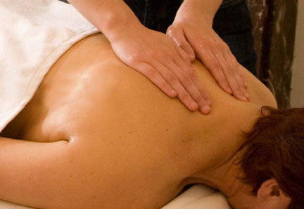 Nourish Health & Wellness - Mackay Tourism 2
